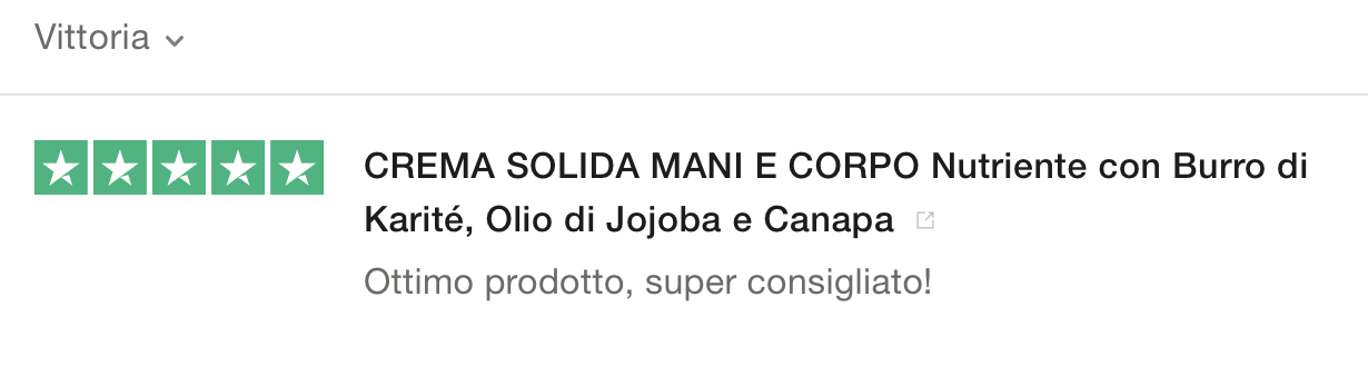 crema rosa3