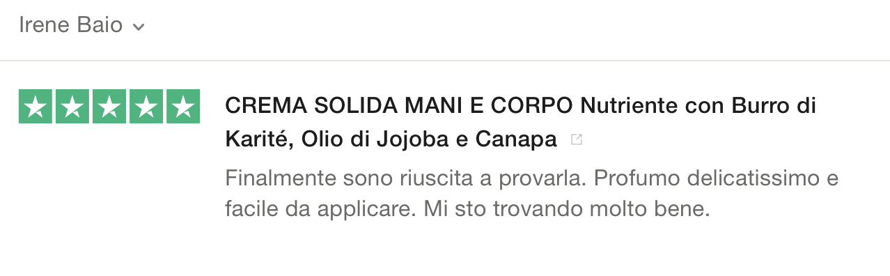 crema rosa4