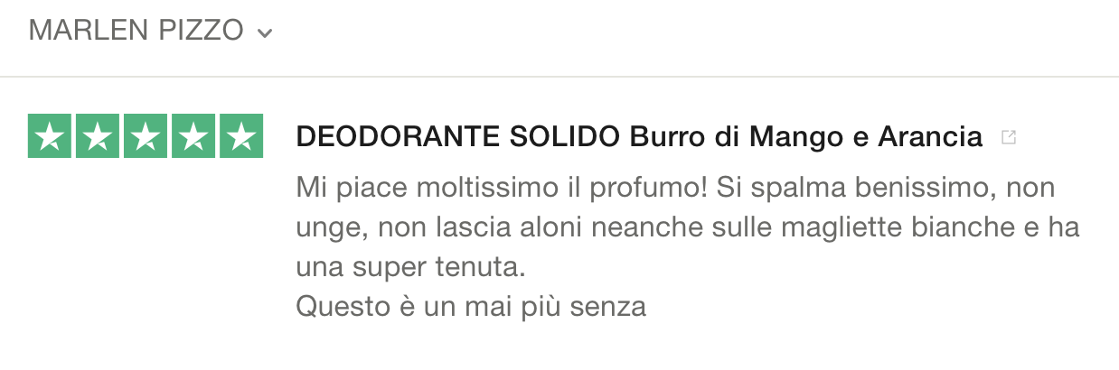 deo mango 2