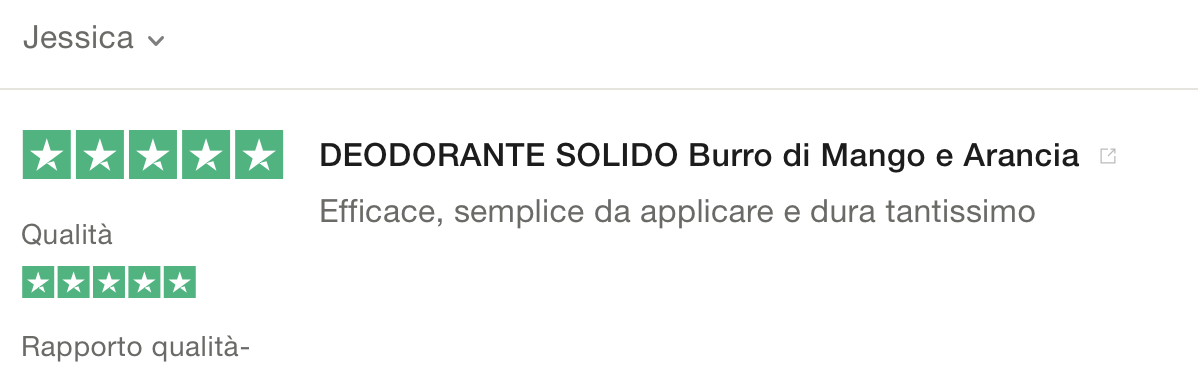 deo mango 5