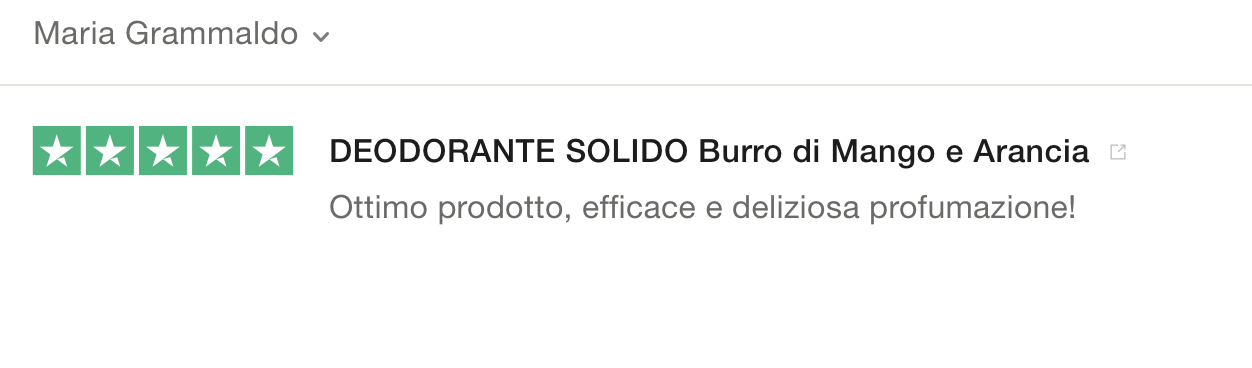 deo mango1