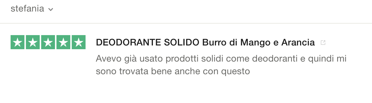 deo mango4