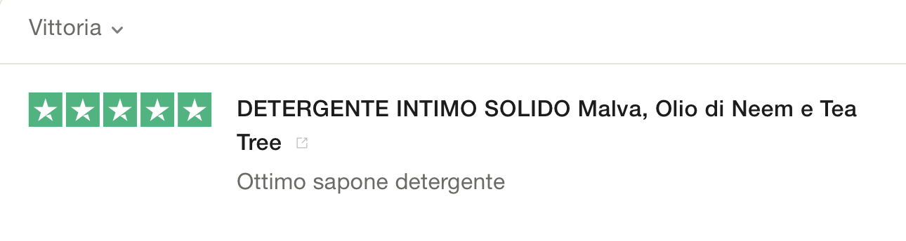 intimo 5.3