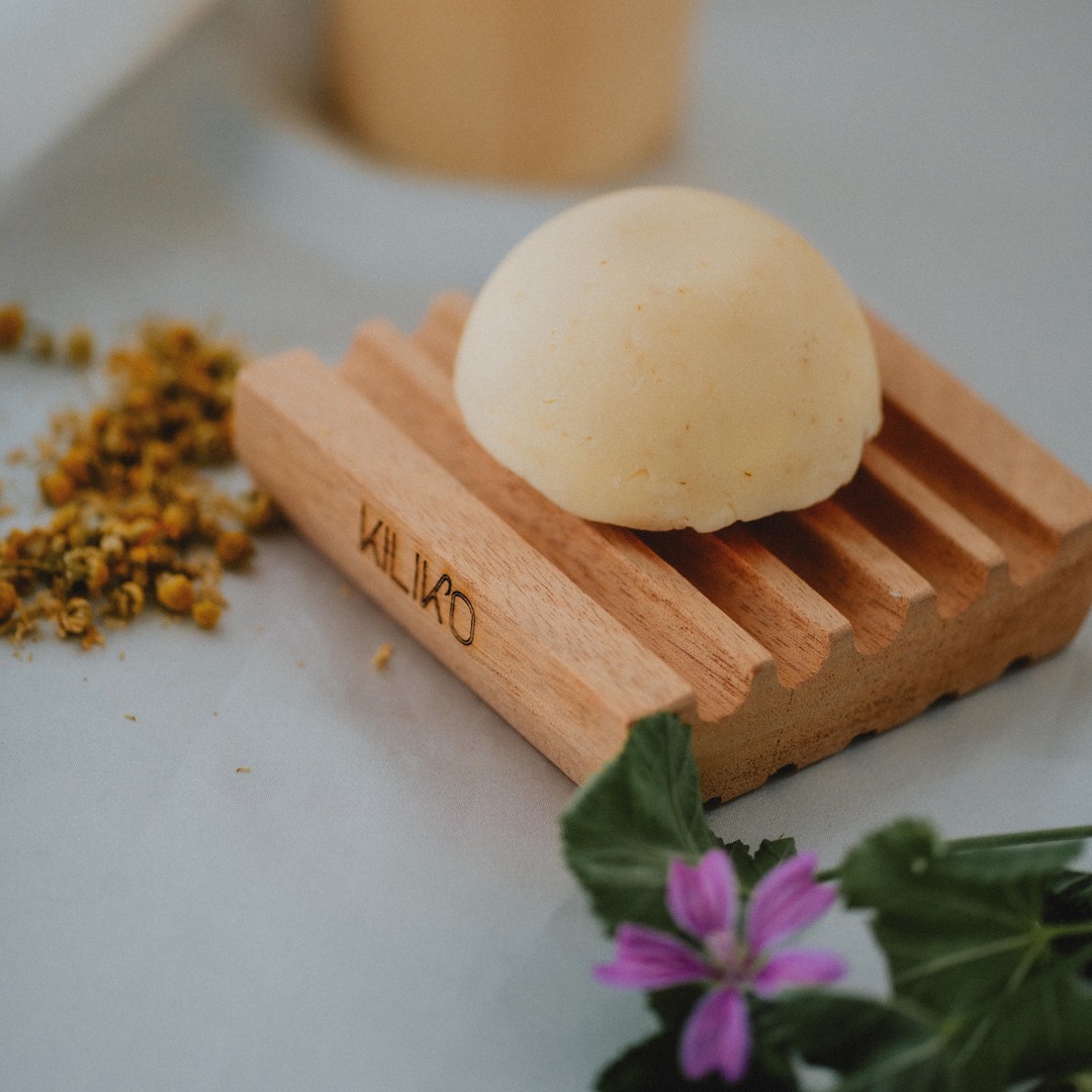 Set - INTIMITA' - immagine 3